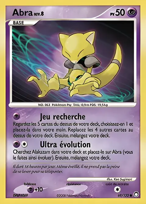 Abra