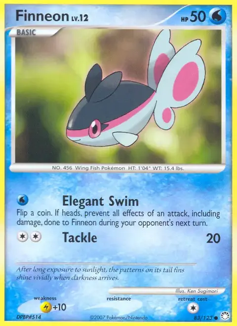 Ecayon