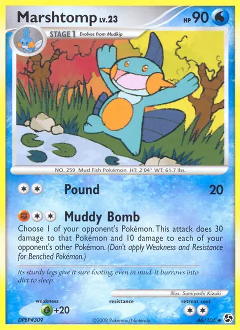 Flobio