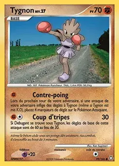 Tygnon