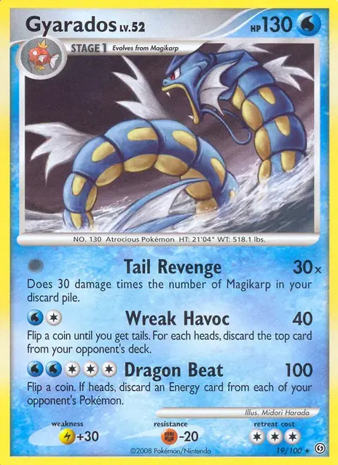 Leviator
