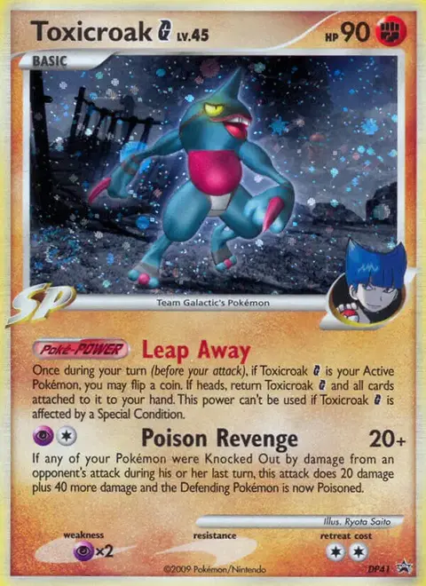 Coatox