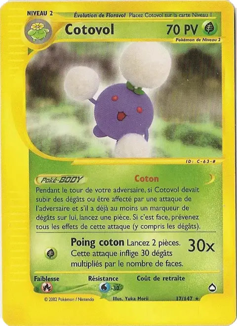 Cotovol