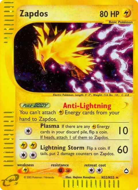 Electhor