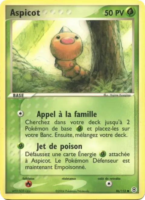 Aspicot