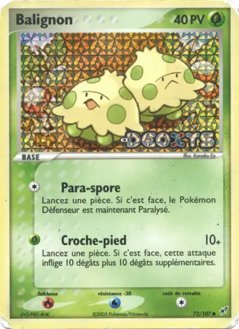 Balignon