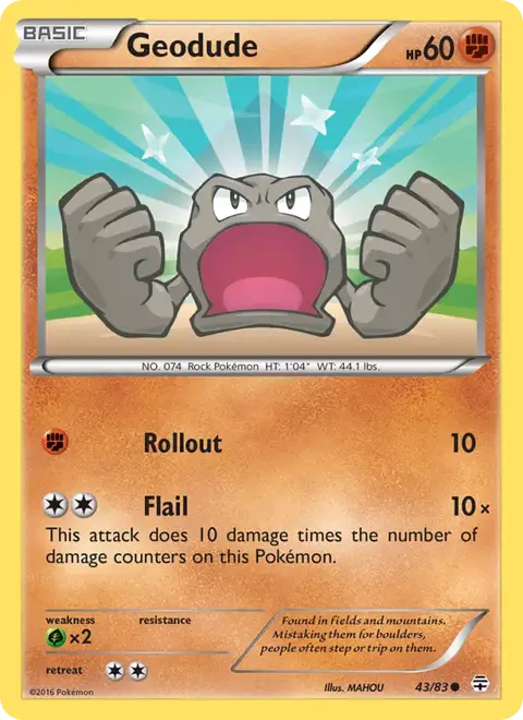 Racaillou