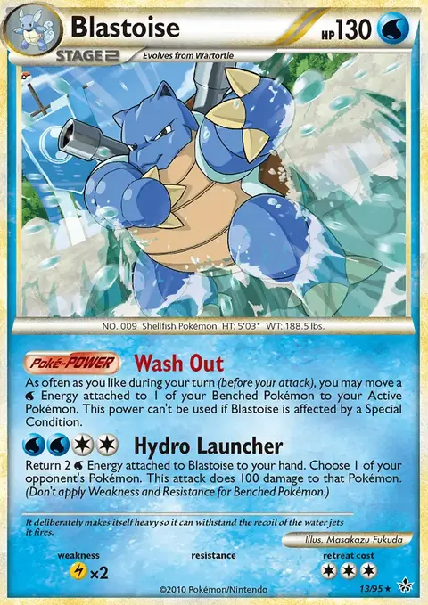 Tortank