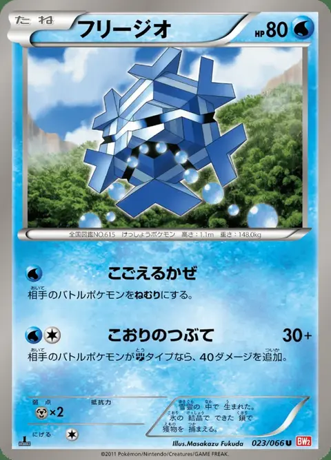 Hexagel