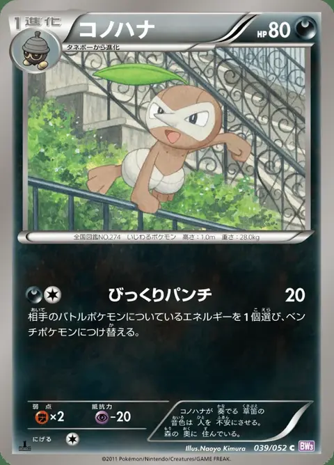 Pifeuil