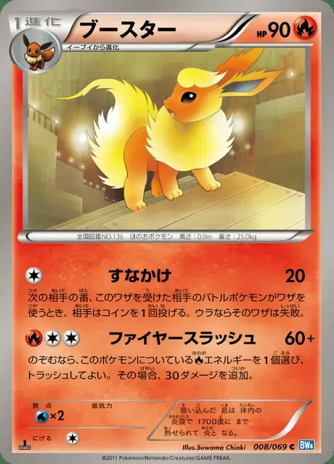 Pyroli