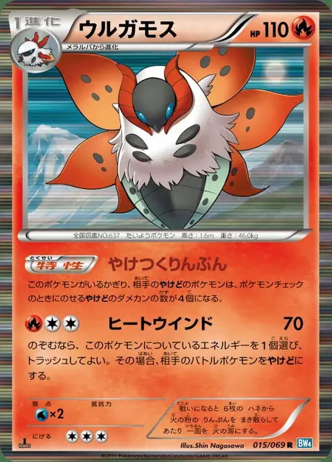 Pyrax