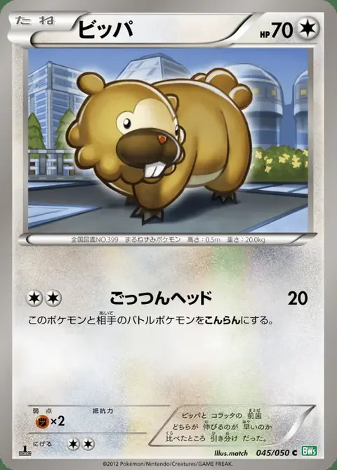 Keunotor