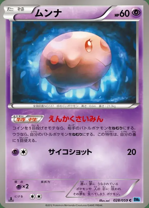 Munna