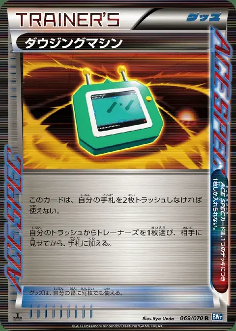 Cherch’Objet
