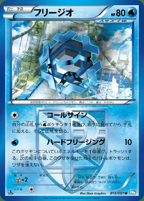 Hexagel