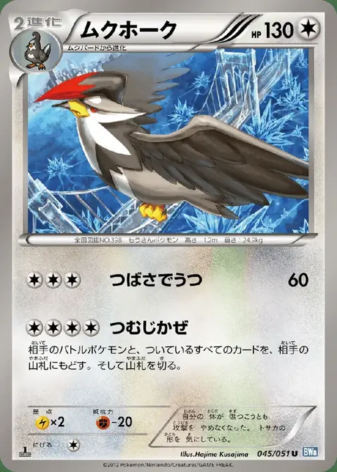 Étouraptor
