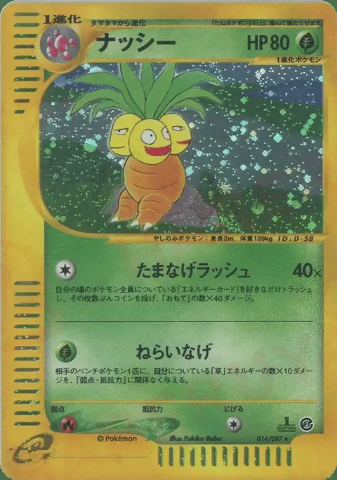 Noadkoko