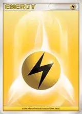 Énergie Electrik