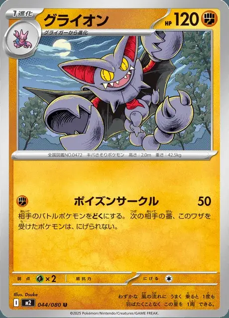 Scorvol