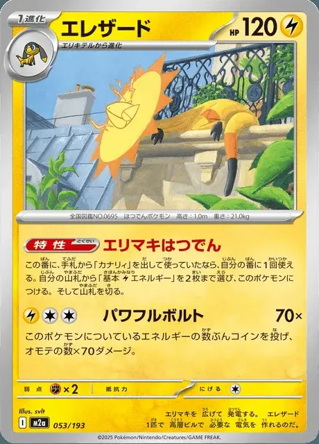 Iguolta