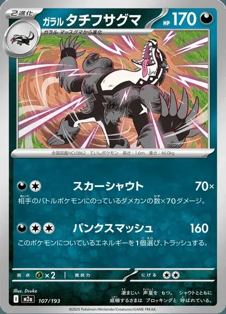 Ixon de Galar