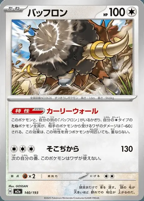 Frison