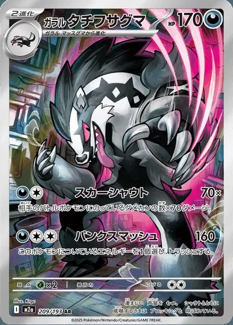 Ixon de Galar