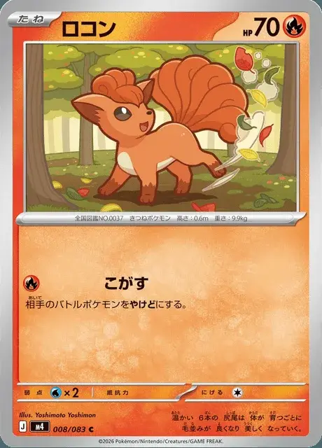 Goupix