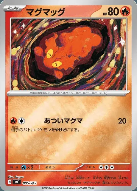 Limagma