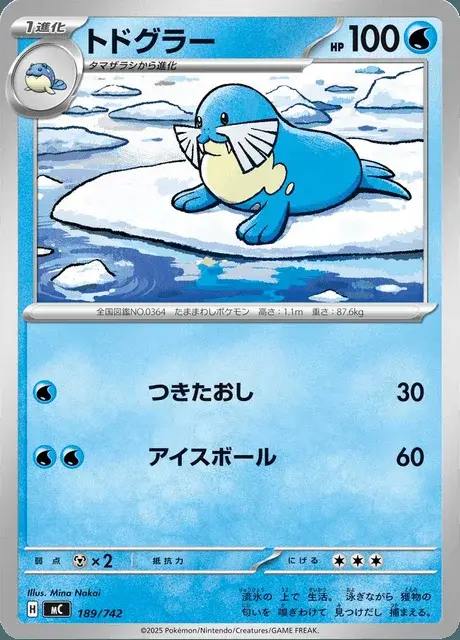 Phogleur