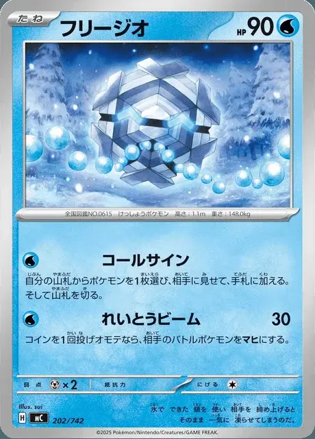 Hexagel