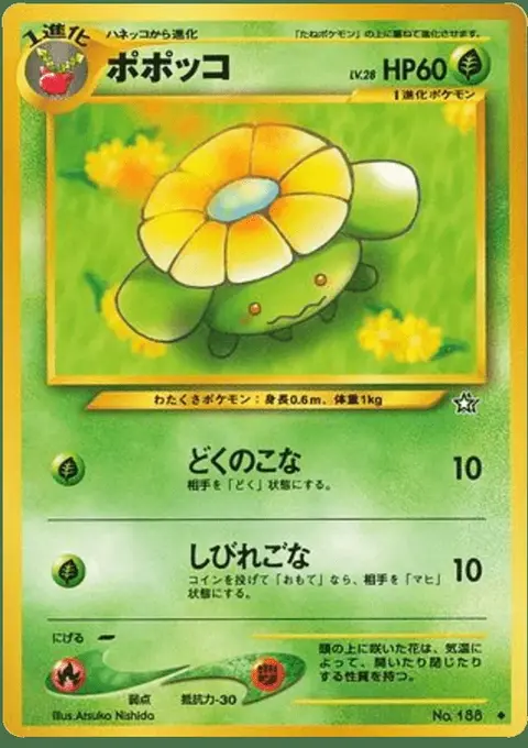 Floravol