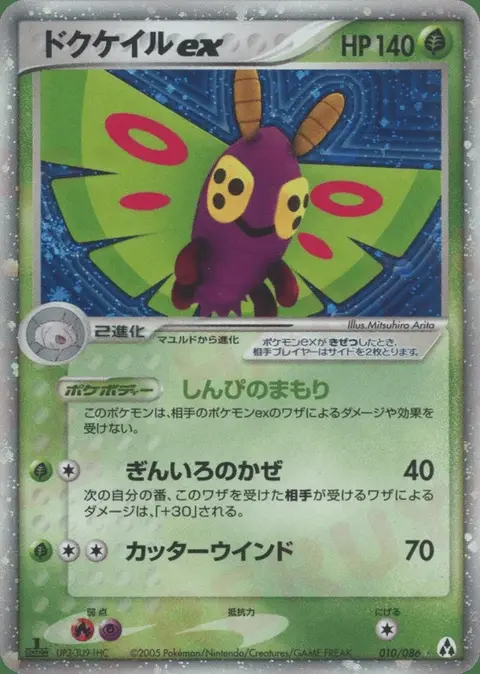 Papinox