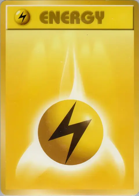 Énergie Electrik