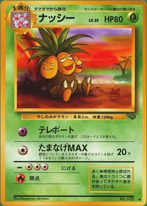 Noadkoko