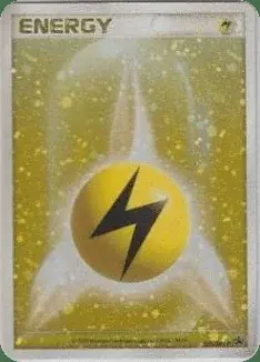 Énergie Electrik