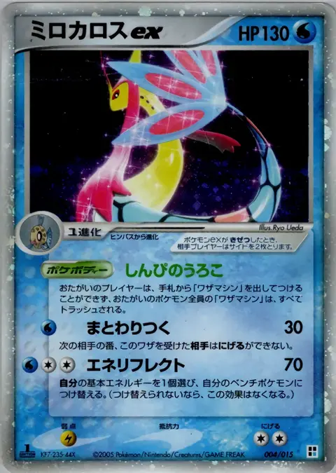 Milobellus ex