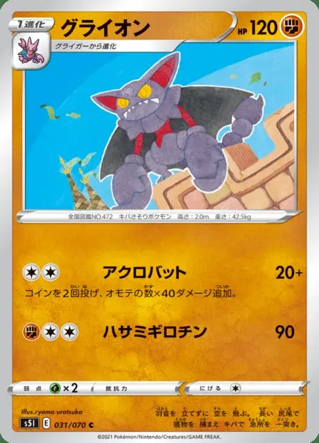 Scorvol