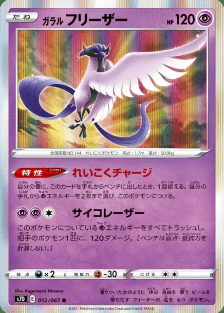 Artikodin de Galar