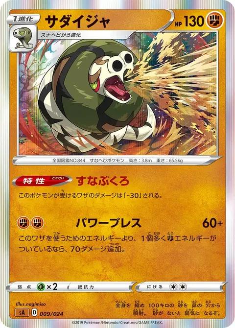 Dunaconda