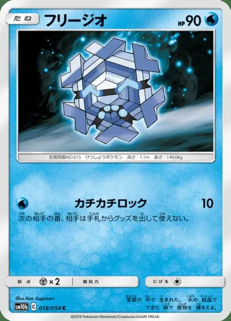 Hexagel