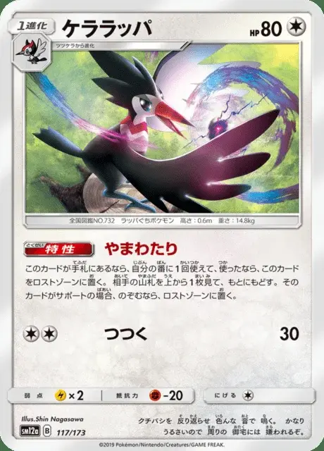 Piclairon