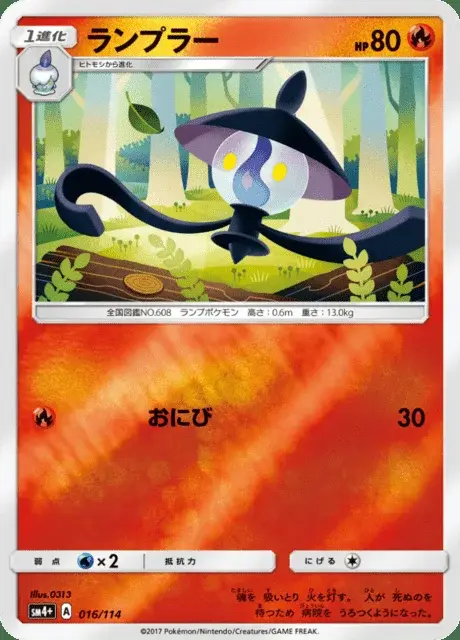Mélancolux