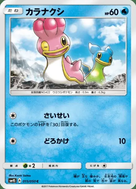 Sancoki