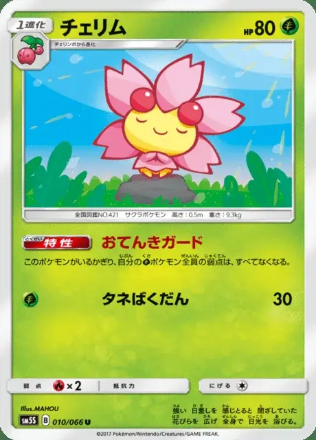 Ceriflor