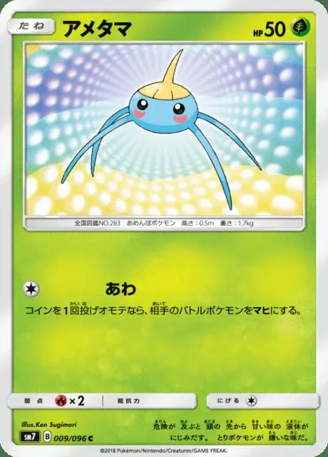 Arakdo