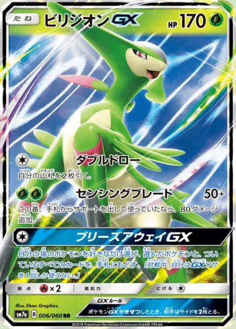 Viridium GX