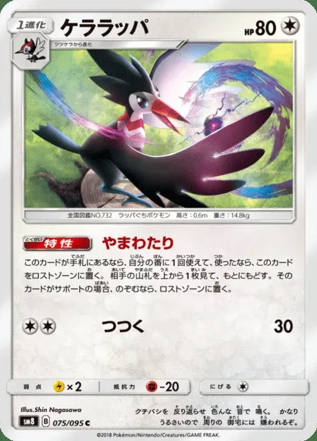 Piclairon