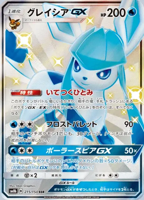 Givrali GX